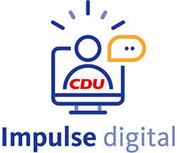 impulse digital 2021