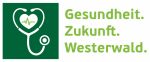 gesundheit logo CDUKTFWW